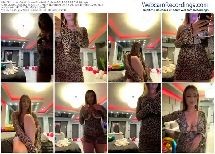 stripchat-isabellaetthan-07-17-2024-23-32-46