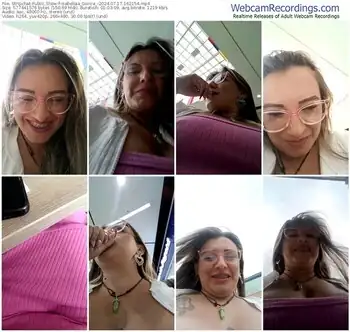 stripchat-isabellaa_garcia_-07-17-2024-16-21-54