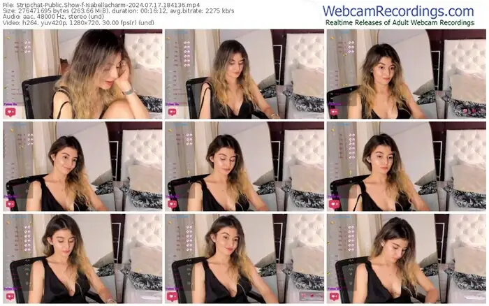 stripchat-isabellacharm-07-17-2024-18-41-36