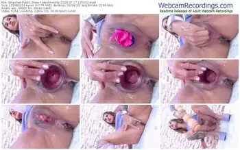 stripchat-jakelinekitty-07-17-2024-13-50-02