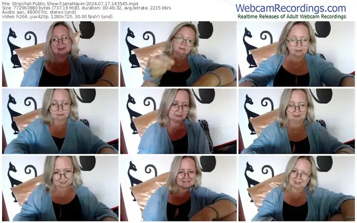 stripchat-janamayer-07-17-2024-14-35-45