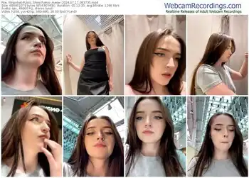 stripchat-jessi_meow-07-17-2024-08-37-35