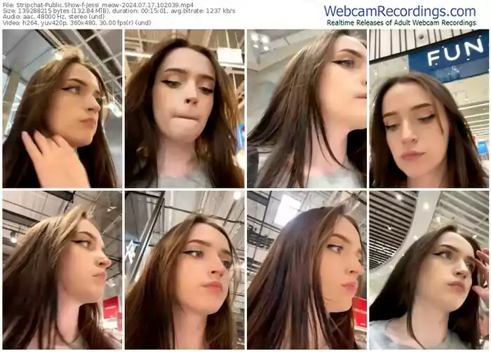 stripchat-jessi_meow-07-17-2024-10-20-39