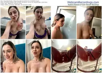 stripchat-juliaeyrie-07-17-2024-09-50-41