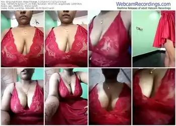 stripchat-kanak_5-07-17-2024-07-11-15