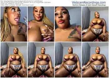 stripchat-katamia25-07-17-2024-16-40-08