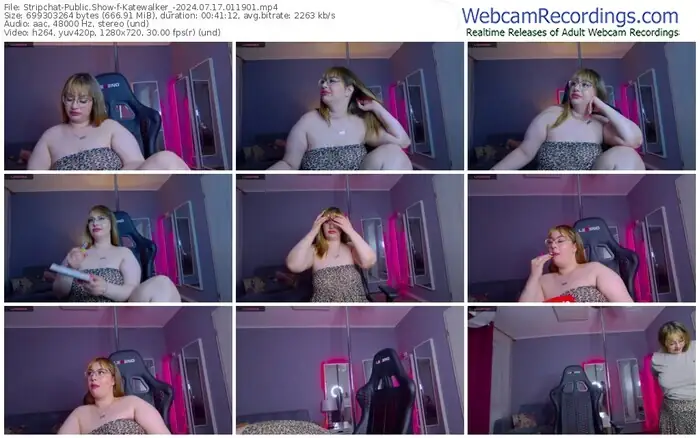 stripchat-katewalker_-07-17-2024-01-19-01