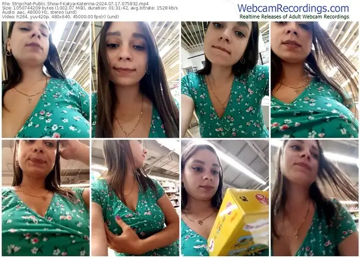 stripchat-katya-katerina-07-17-2024-07-58-32