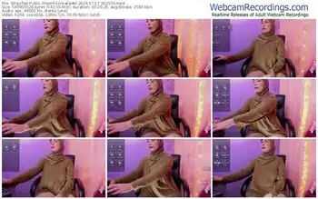 stripchat-kenzafadel-07-17-2024-20-25-39