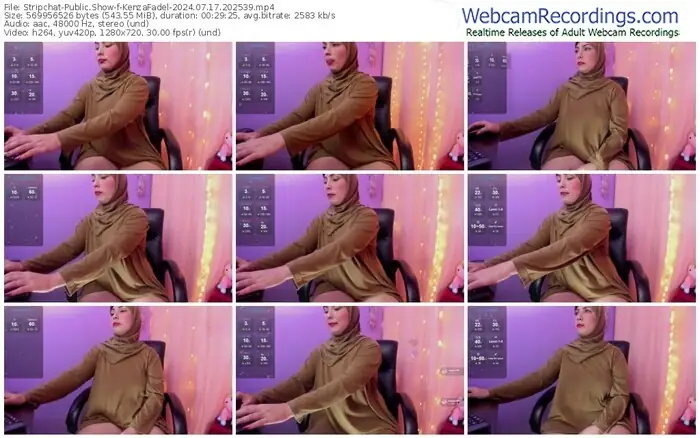 stripchat-kenzafadel-07-17-2024-20-25-39