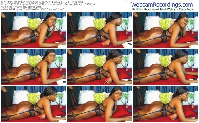 stripchat-kinky_fazzy234-07-17-2024-00-50-34