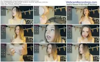 stripchat-kiragaves-07-17-2024-00-11-12