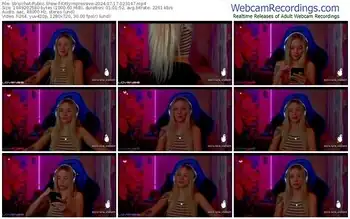 stripchat-kittyimpressive-07-17-2024-02-31-47