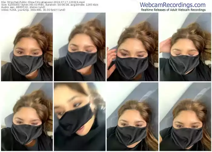 stripchat-kiyakapooor-07-17-2024-12-03-19