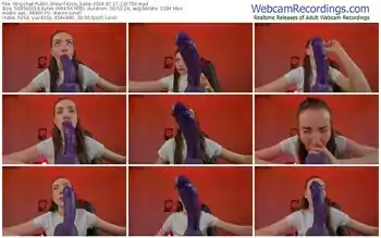 stripchat-kriss_babe-07-17-2024-23-17-50