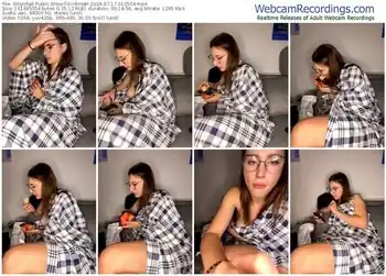 stripchat-kristinam-07-17-2024-01-25-04