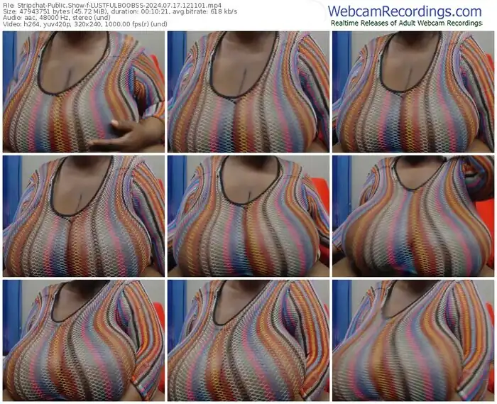 stripchat-lustfulboobss-07-17-2024-12-11-01