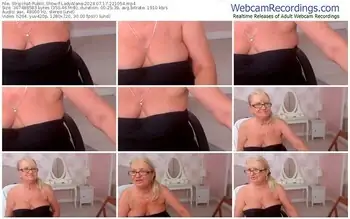 stripchat-ladyalana-07-17-2024-22-10-54