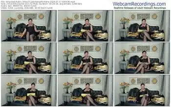 stripchat-ladymargofontana-07-17-2024-09-59-36