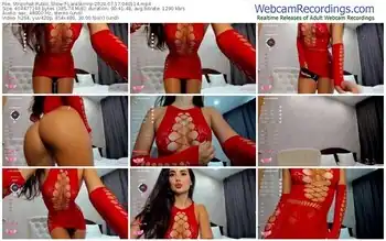 stripchat-laraskinny-07-17-2024-04-01-14