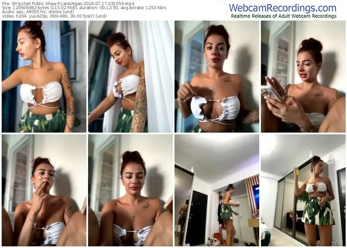 stripchat-laravegas-07-17-2024-03-10-56