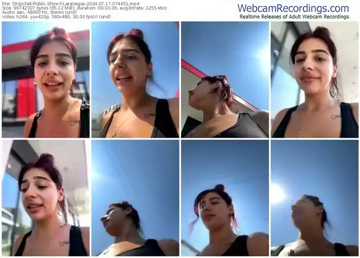 stripchat-laravegas-07-17-2024-07-44-51