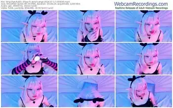 stripchat-laytonlange-07-17-2024-09-30-49