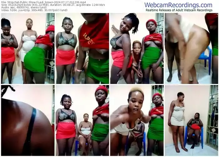 stripchat-ledi_brown-07-17-2024-01-12-06