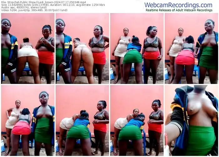 stripchat-ledi_brown-07-17-2024-05-03-48