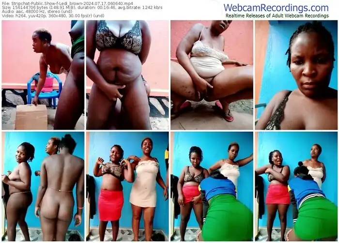stripchat-ledi_brown-07-17-2024-06-06-40