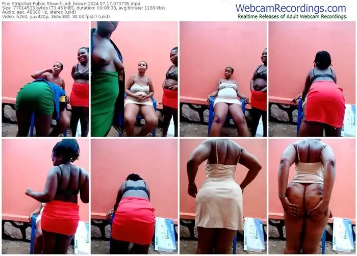 stripchat-ledi_brown-07-17-2024-07-07-35