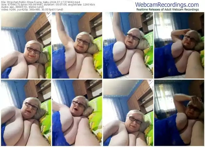 stripchat-lena_gaby-07-17-2024-07-40-42