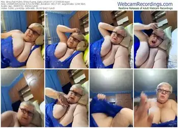 stripchat-lena_gaby-07-17-2024-19-55-30