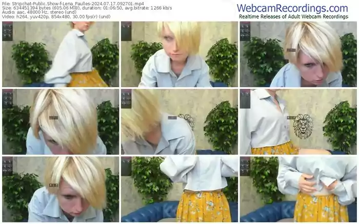 stripchat-lena_paulles-07-17-2024-09-27-01