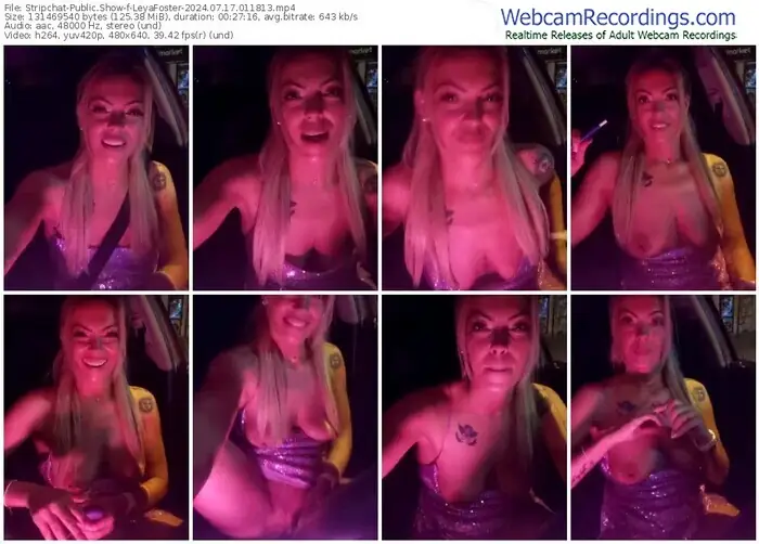 stripchat-leyafoster-07-17-2024-01-18-13