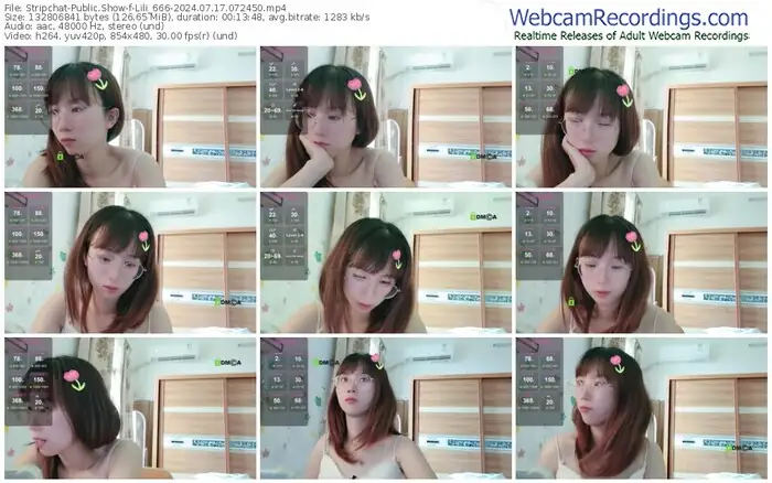 stripchat-lili_666-07-17-2024-07-24-50