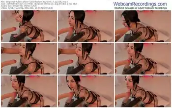 stripchat-lilithfosterr-07-17-2024-22-22-42