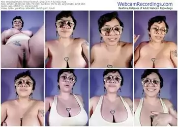 stripchat-lilmuh_-07-17-2024-02-15-31