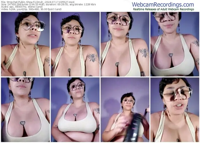 stripchat-lilmuh_-07-17-2024-03-55-27