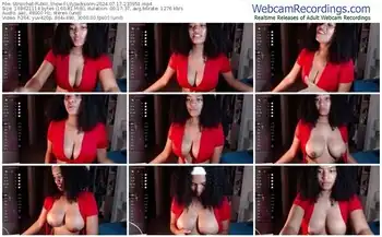 stripchat-lilyjacksonn-07-17-2024-23-39-51