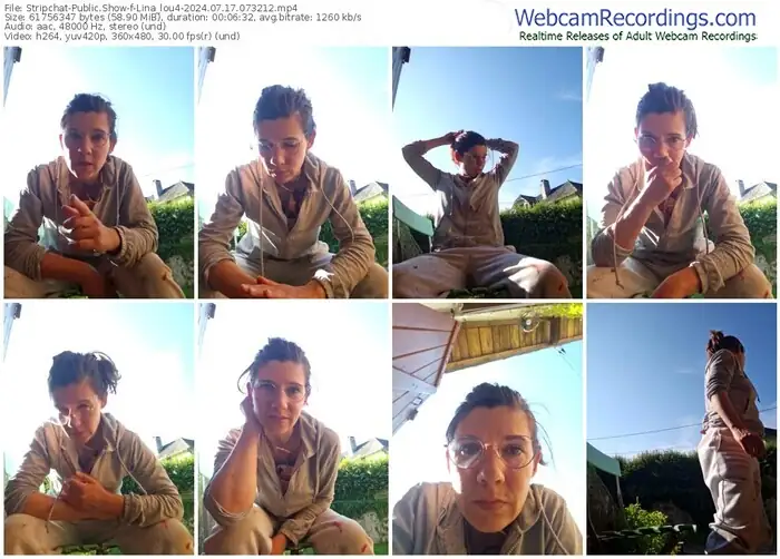 stripchat-lina_lou4-07-17-2024-07-32-12