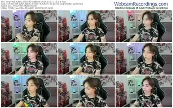 stripchat-lindarich-07-17-2024-11-33-19