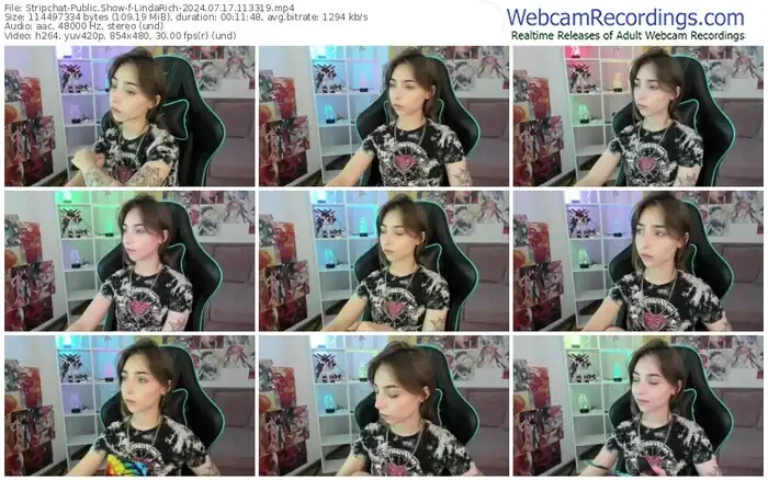 stripchat-lindarich-07-17-2024-11-33-19