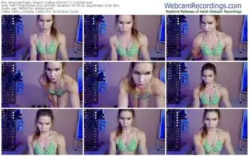 stripchat-lisaree-07-17-2024-12-45-44