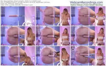 stripchat-littlemix_-07-17-2024-10-58-52