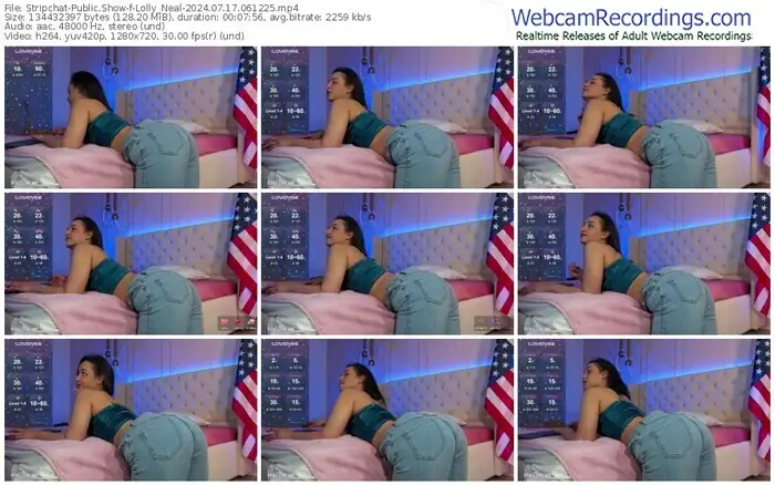 stripchat-lolly_neal-07-17-2024-06-12-25