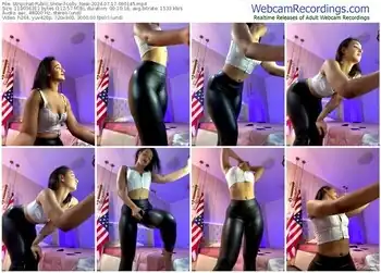 stripchat-lolly_neal-07-17-2024-09-01-45