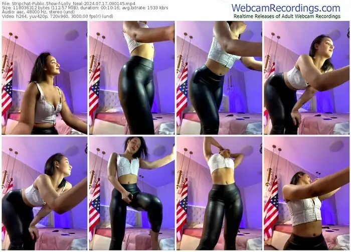 stripchat-lolly_neal-07-17-2024-09-01-45