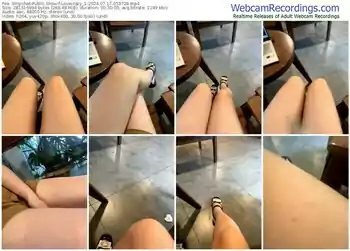 stripchat-lovecrazy_1-07-17-2024-05-37-29