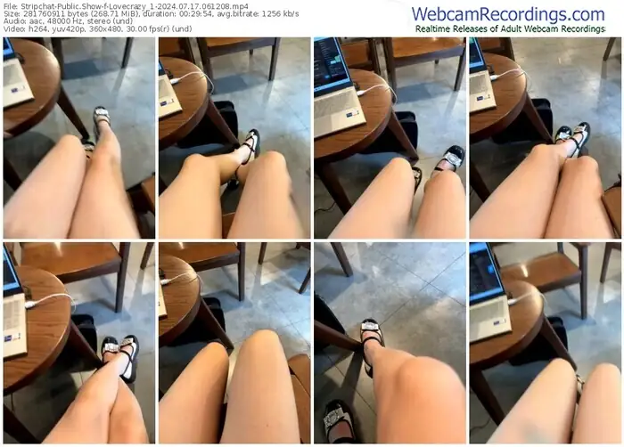 stripchat-lovecrazy_1-07-17-2024-06-12-08